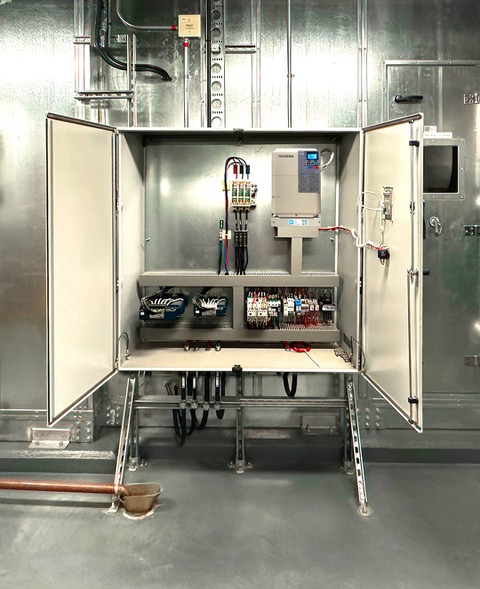 3-SOLUTION-CONTROLE_IMG_6678_HR_EtudeDesCas_crop_low