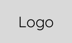 Logo - Faux